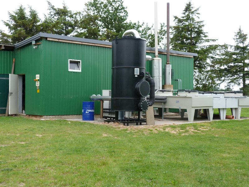 Biogasanlagenbesuch, 04.Juli 2011 037.JPG